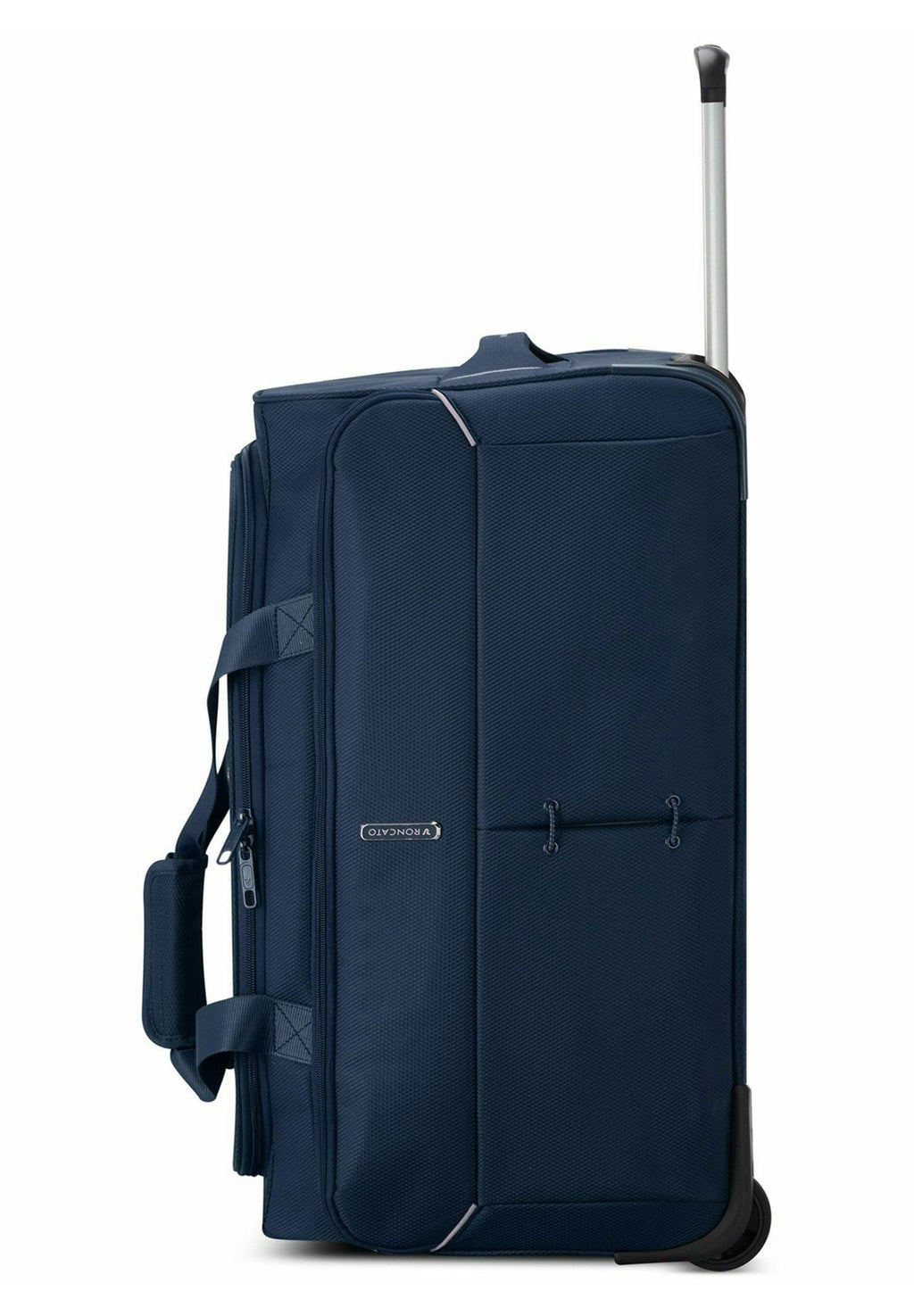 RV RoncatoIRONIK 2.0 BORSONE TROLLEY - Trolley