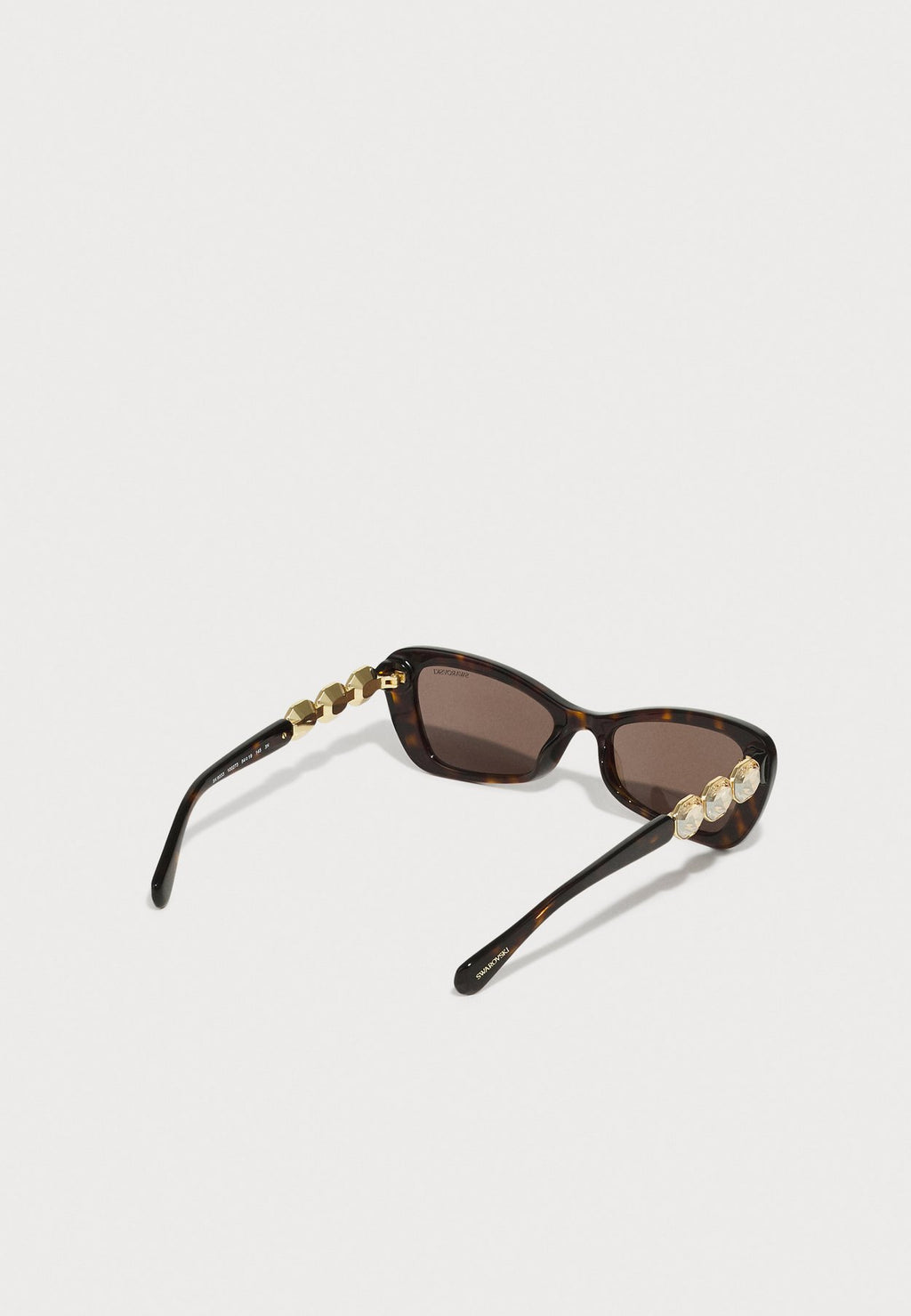 SwarovskiSonnenbrille
