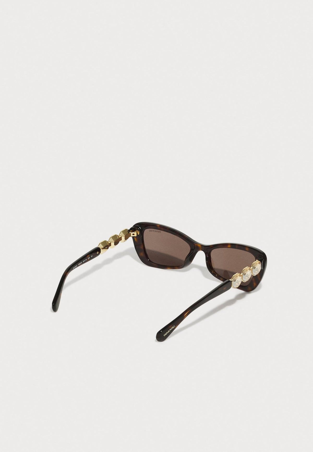 SwarovskiSonnenbrille
