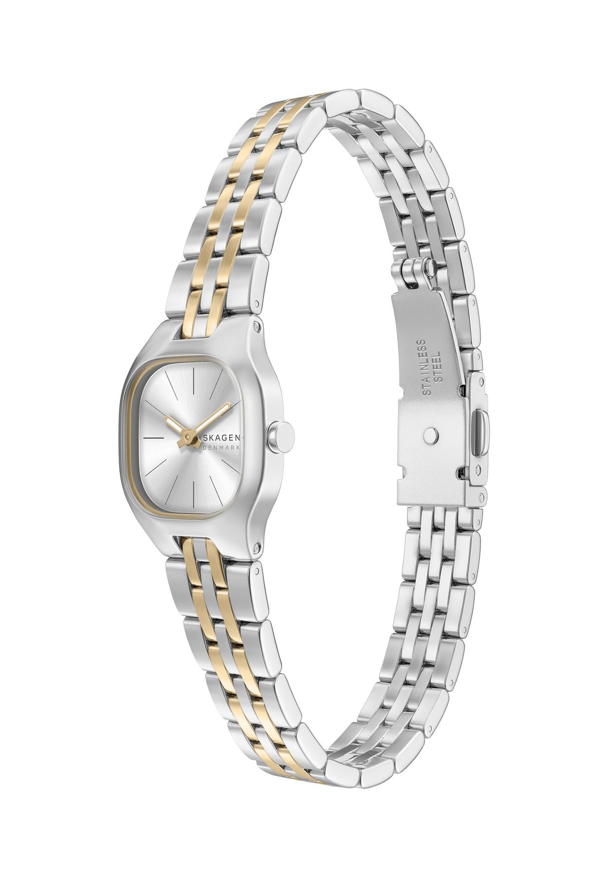 SkagenTRADITIONAL MELLEM MICRO - Uhr