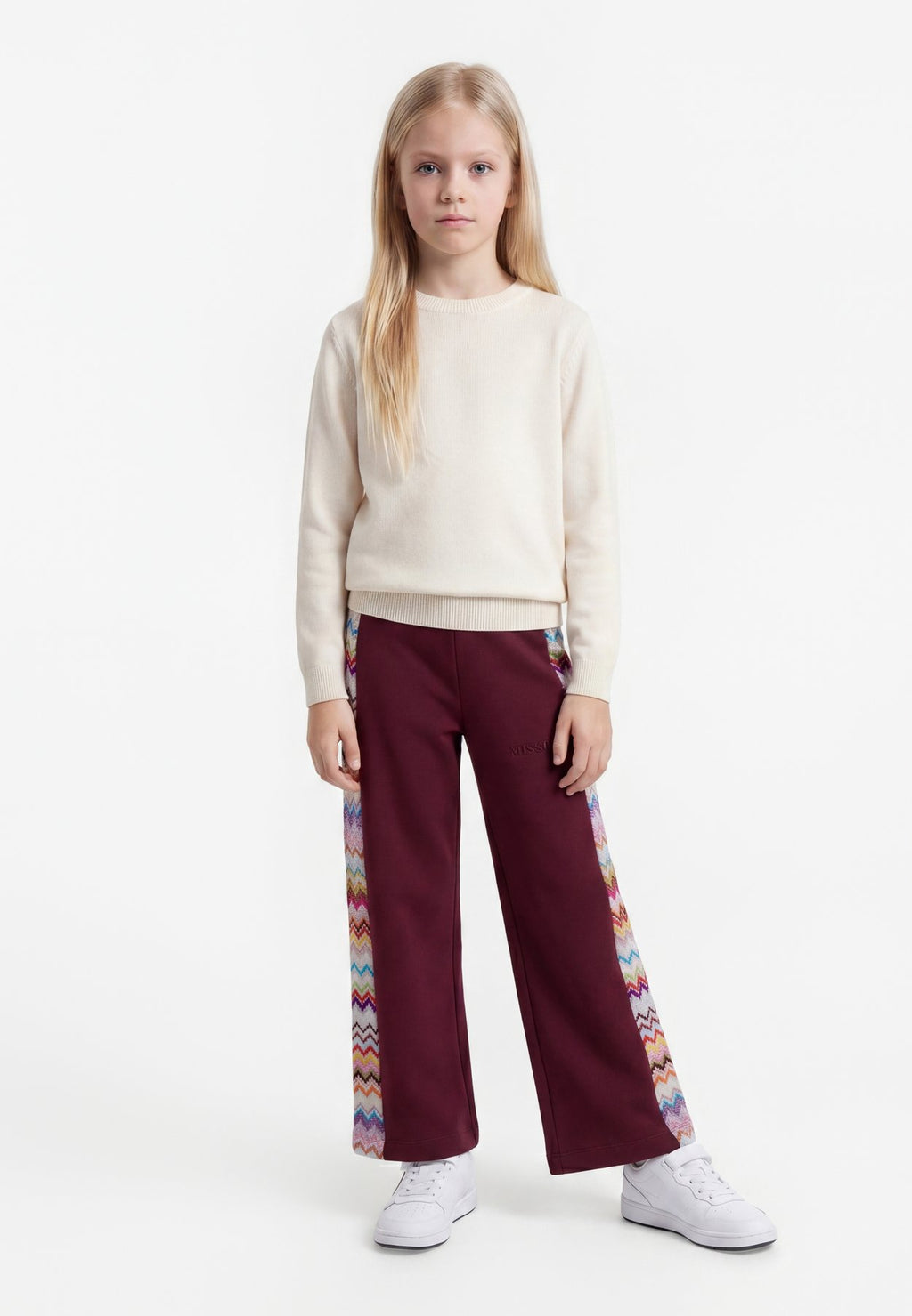 MissoniJogginghose