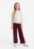 MissoniJogginghose
