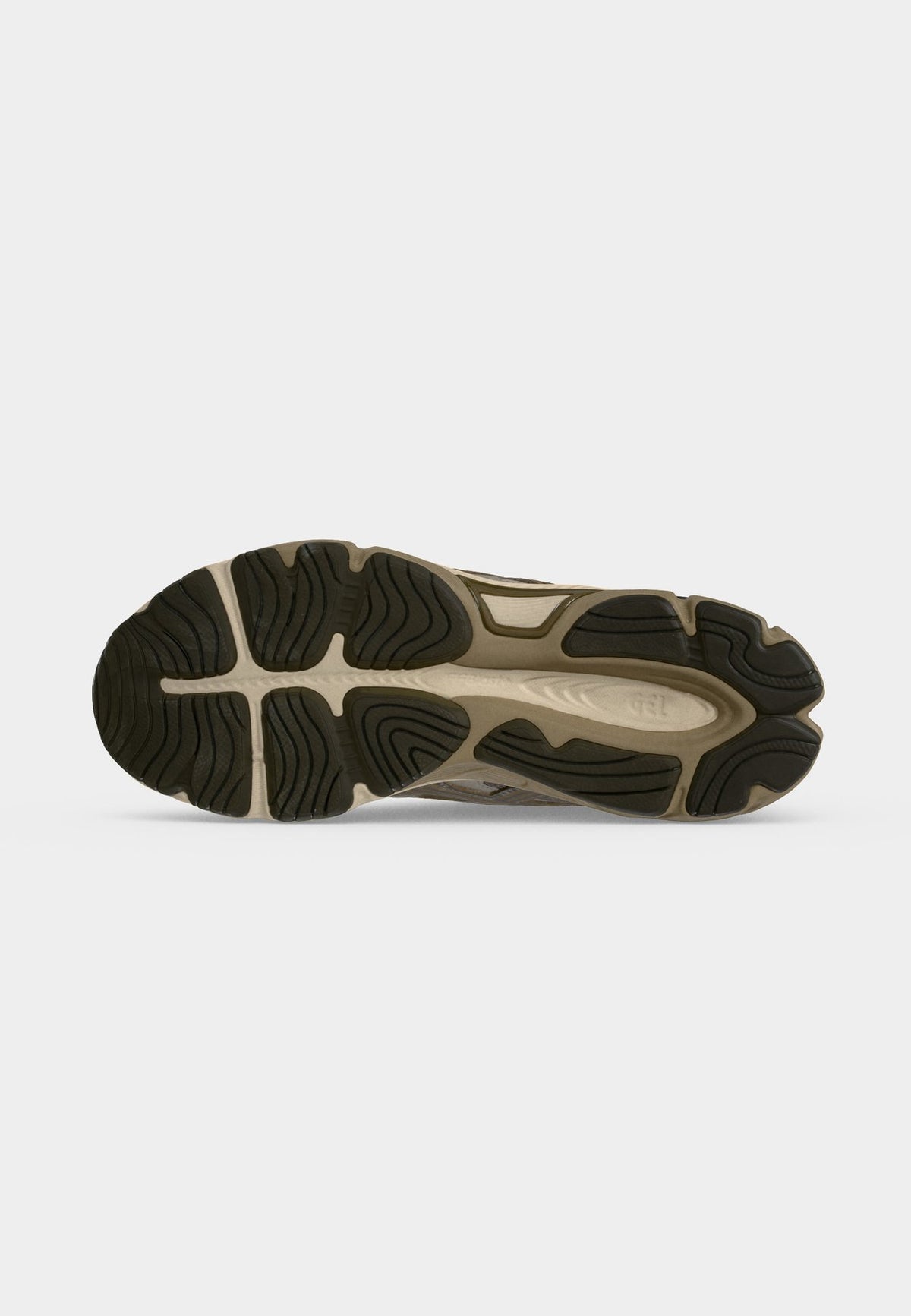 ASICS SportStyleGEL-NYC 2.0 UNISEX - Sneaker low