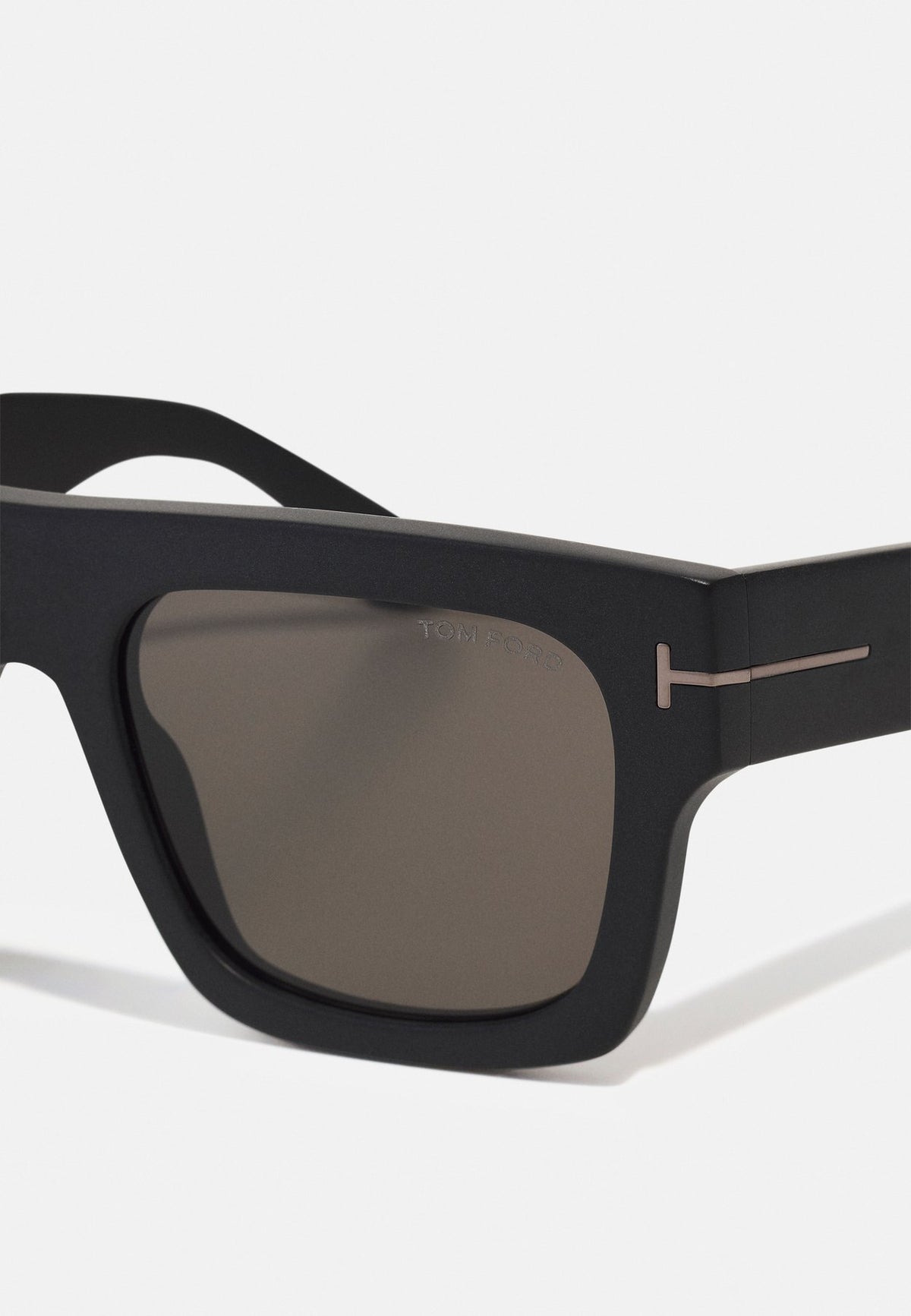 Tom FordUNISEX - Sonnenbrille