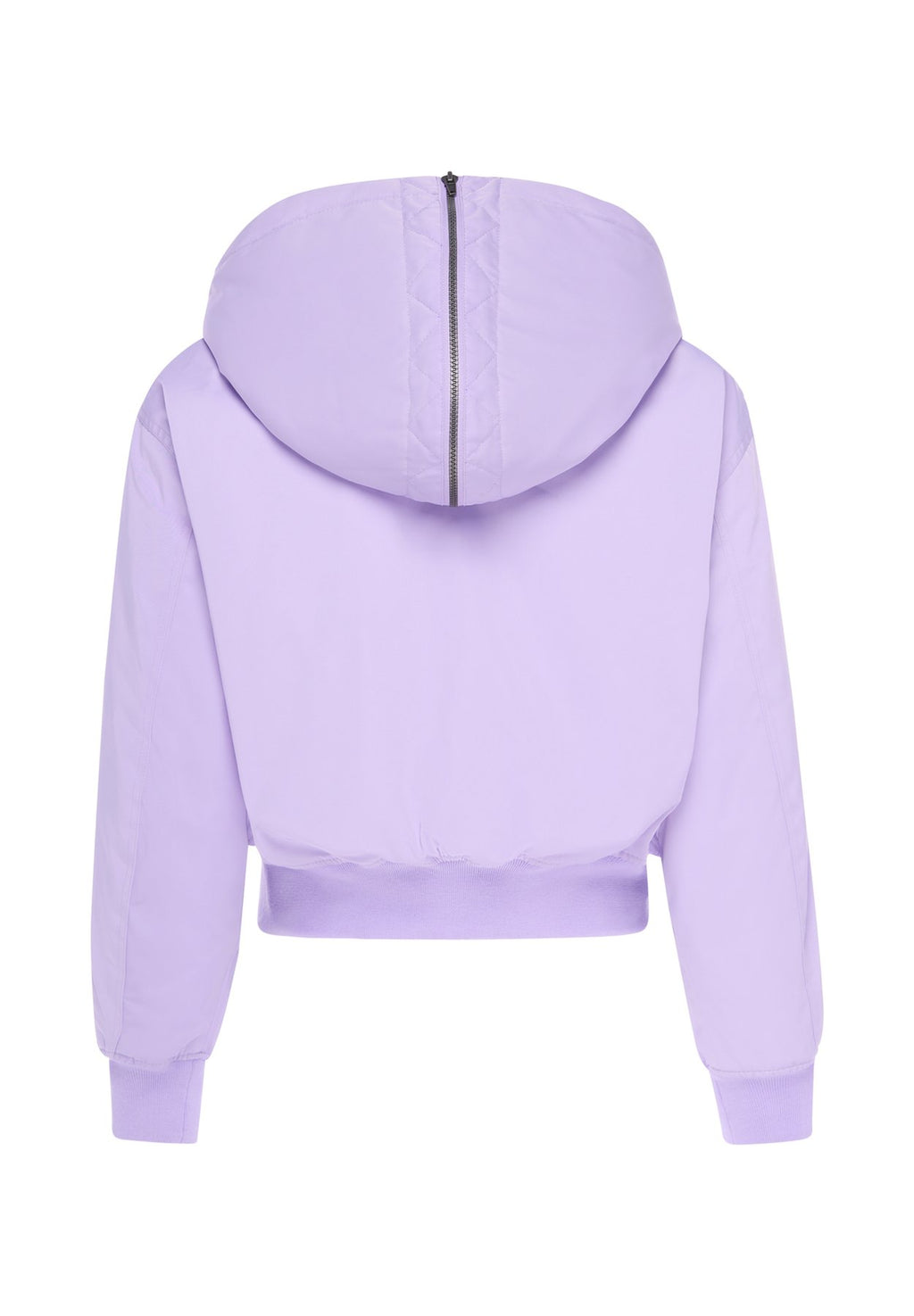 DreiMasterDREIMASTER JACKET - Übergangsjacke