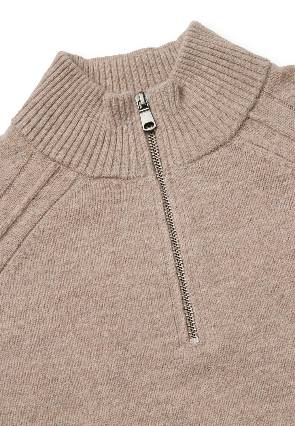 United Colors of BenettonStrickpullover