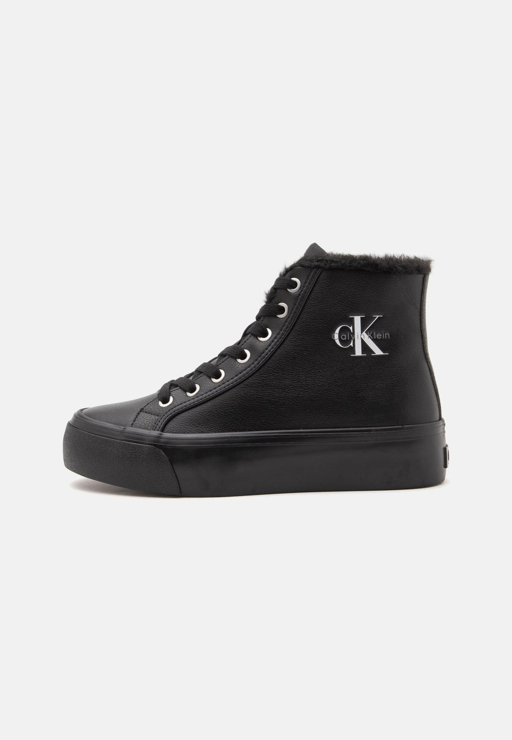 Calvin KleinSneaker high