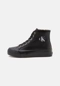 Calvin KleinSneaker high