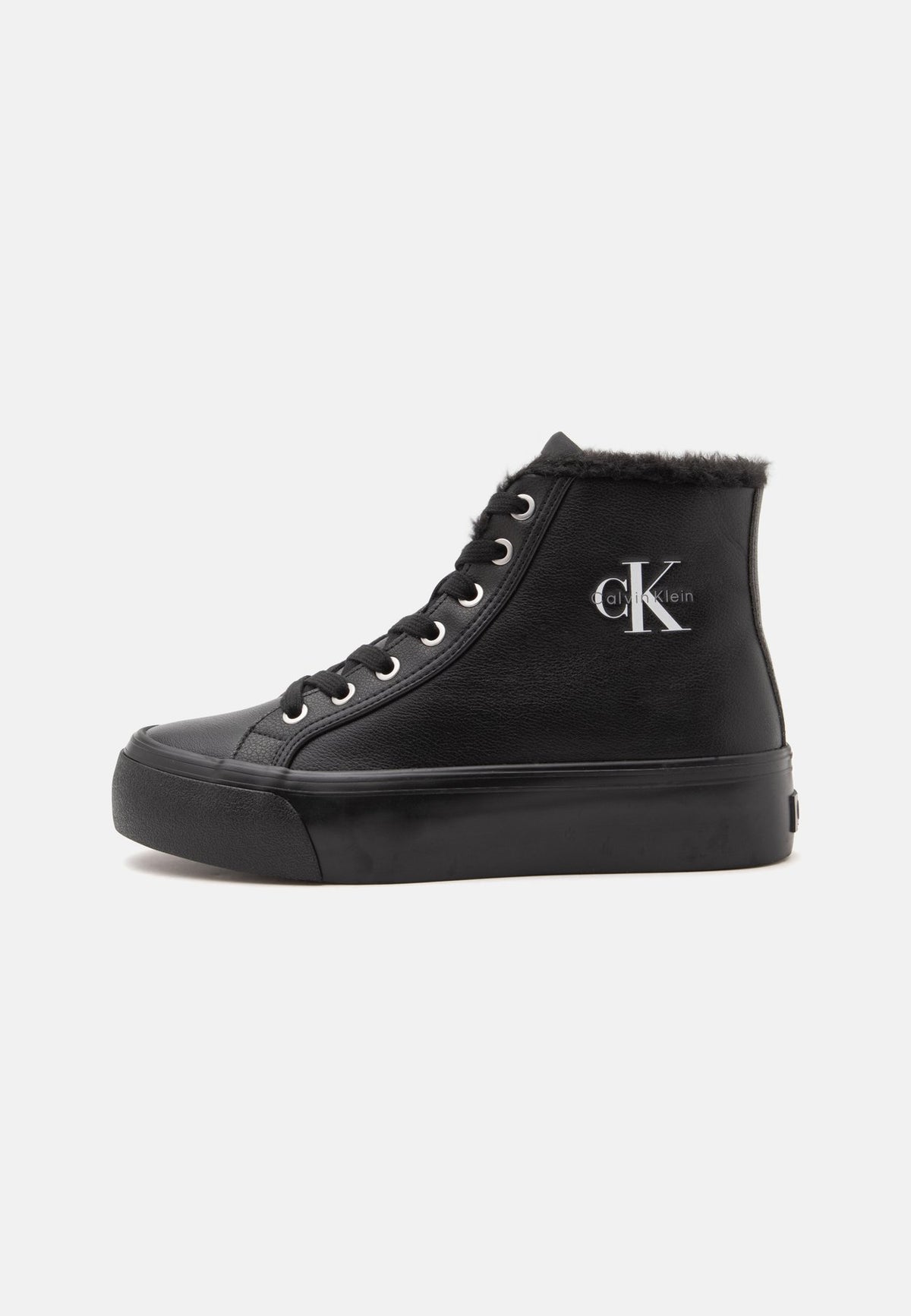 Calvin KleinSneaker high