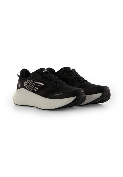 4F4F BUTY DO BIEGANIA FLOWRUN DAMSKIE - Laufschuh Trail