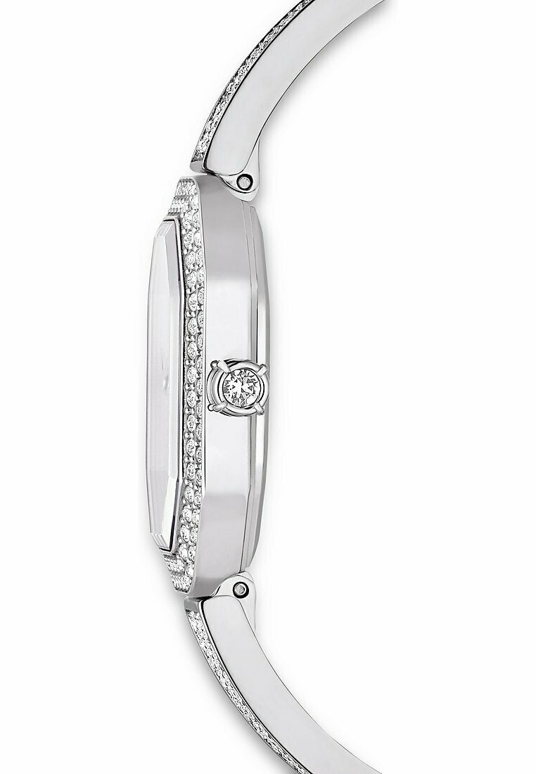SwarovskiUhr