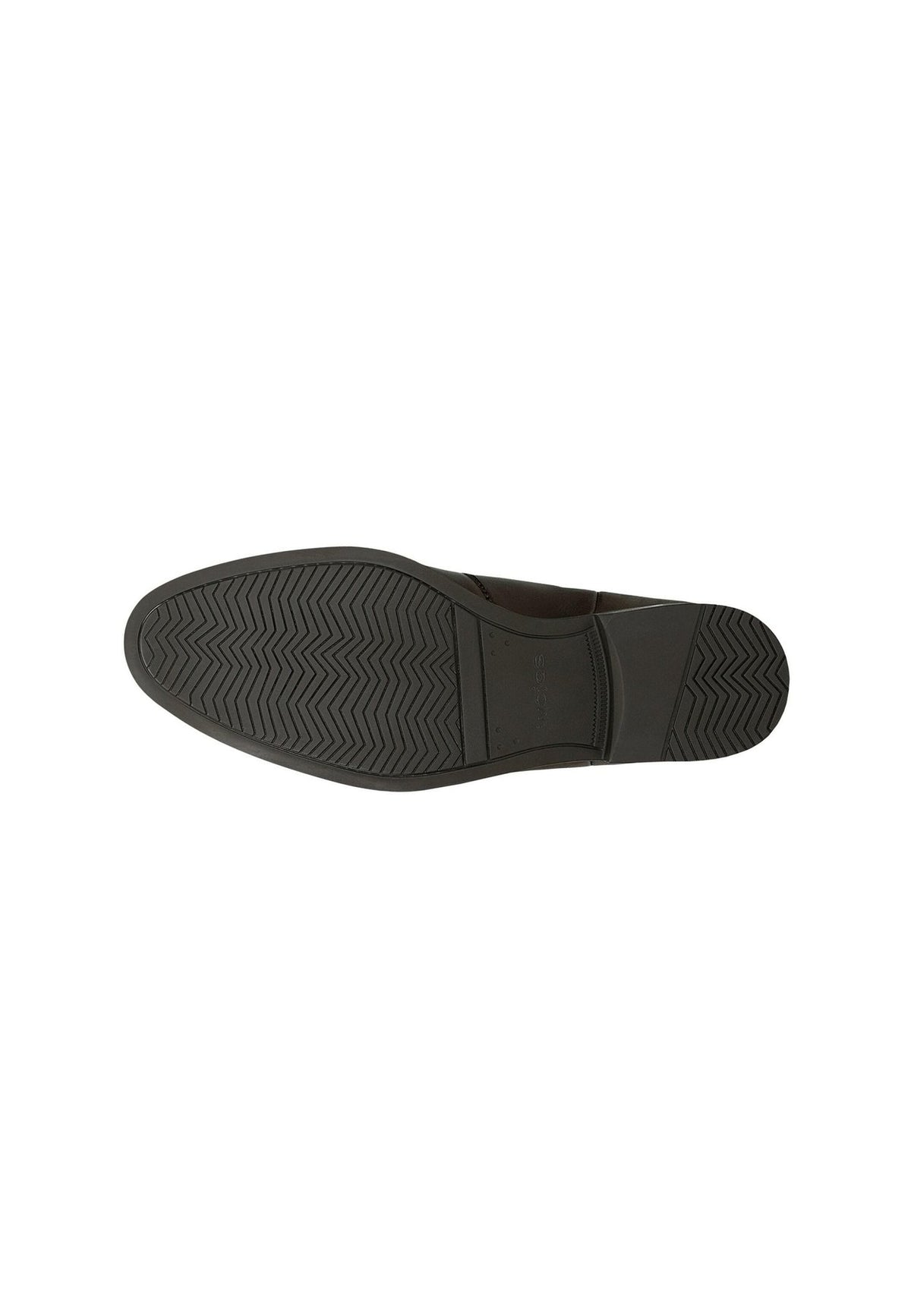 WojasBOTKI MĘSKIE - Stiefelette