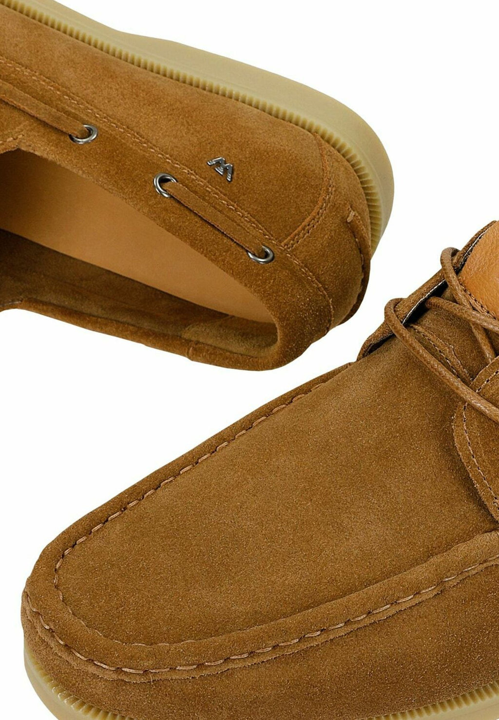 WojasBootsschuh