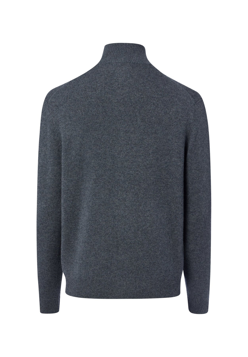 Andrew JamesANDREW JAMES STRICKJACKE - Strickjacke