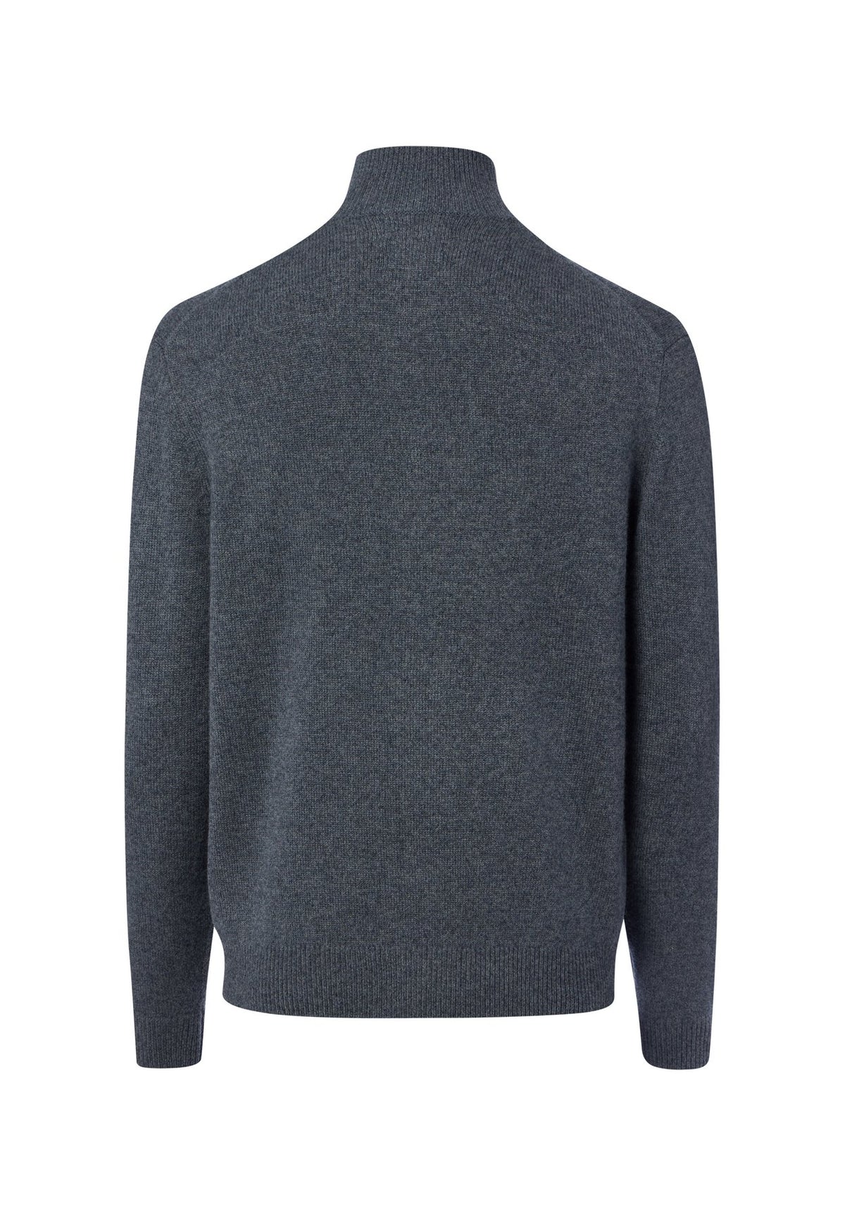Andrew JamesANDREW JAMES STRICKJACKE - Strickjacke