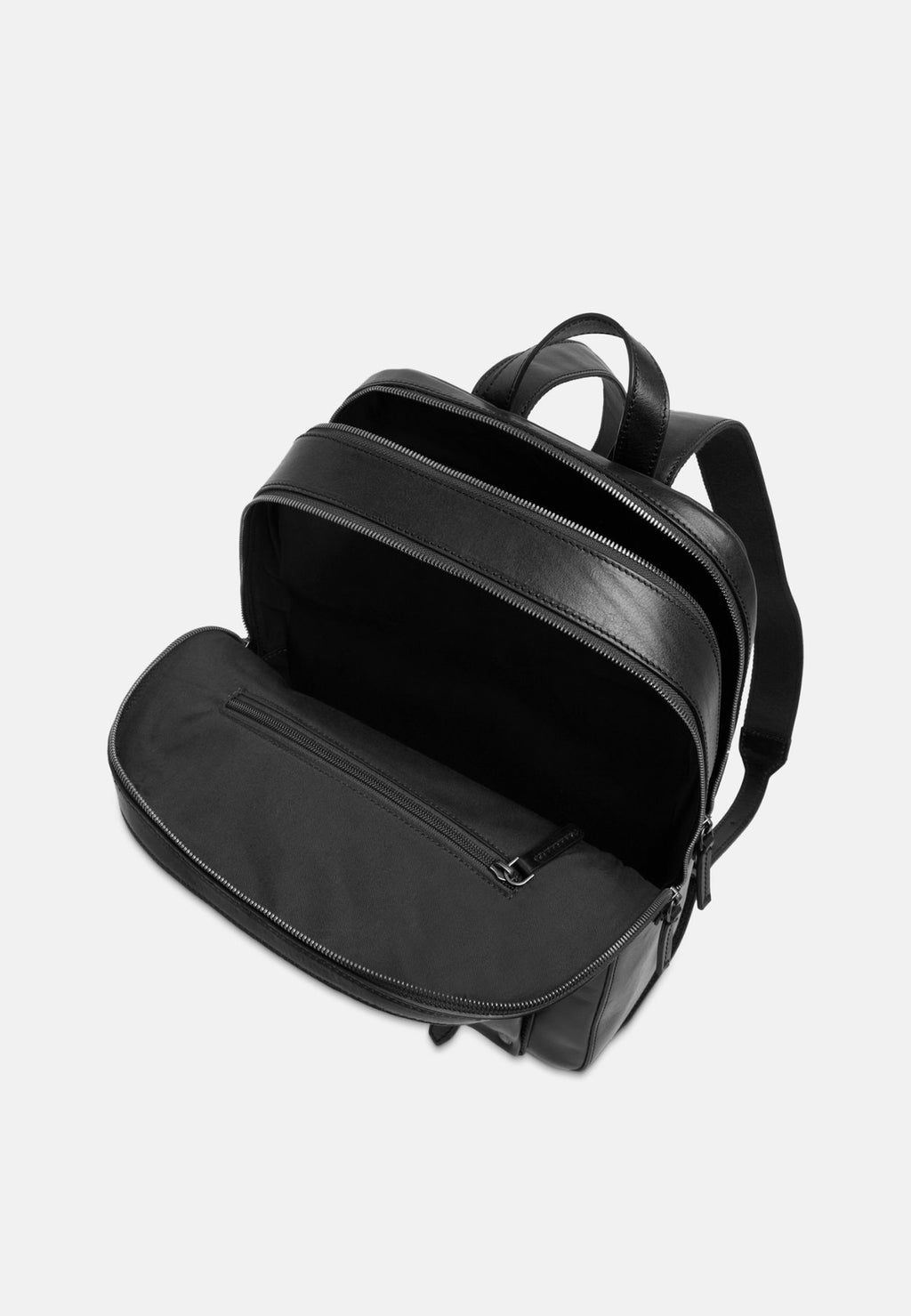 The BridgeTagesrucksack
