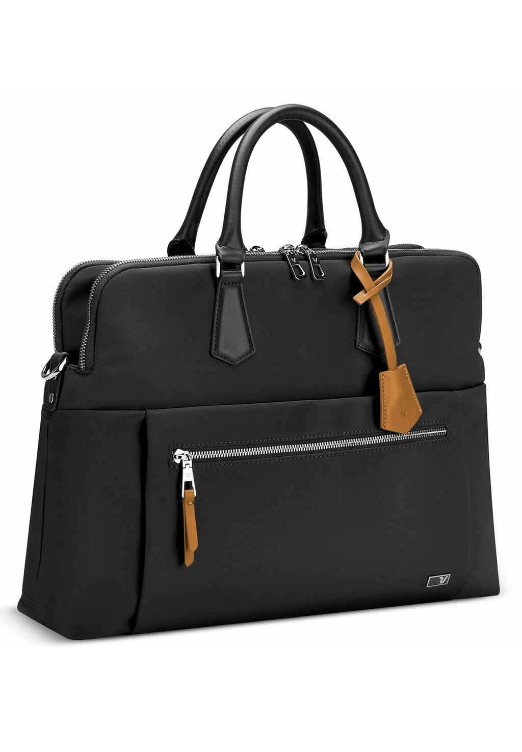 RV RoncatoWOMAN BIZ BORSA PORTA COMPUTER - Notebooktasche