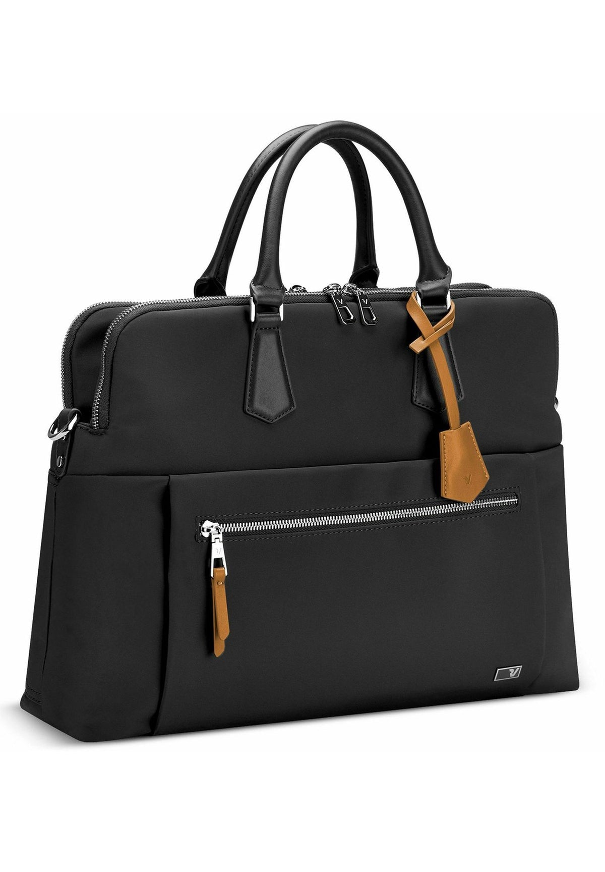 RV RoncatoWOMAN BIZ BORSA PORTA COMPUTER - Notebooktasche