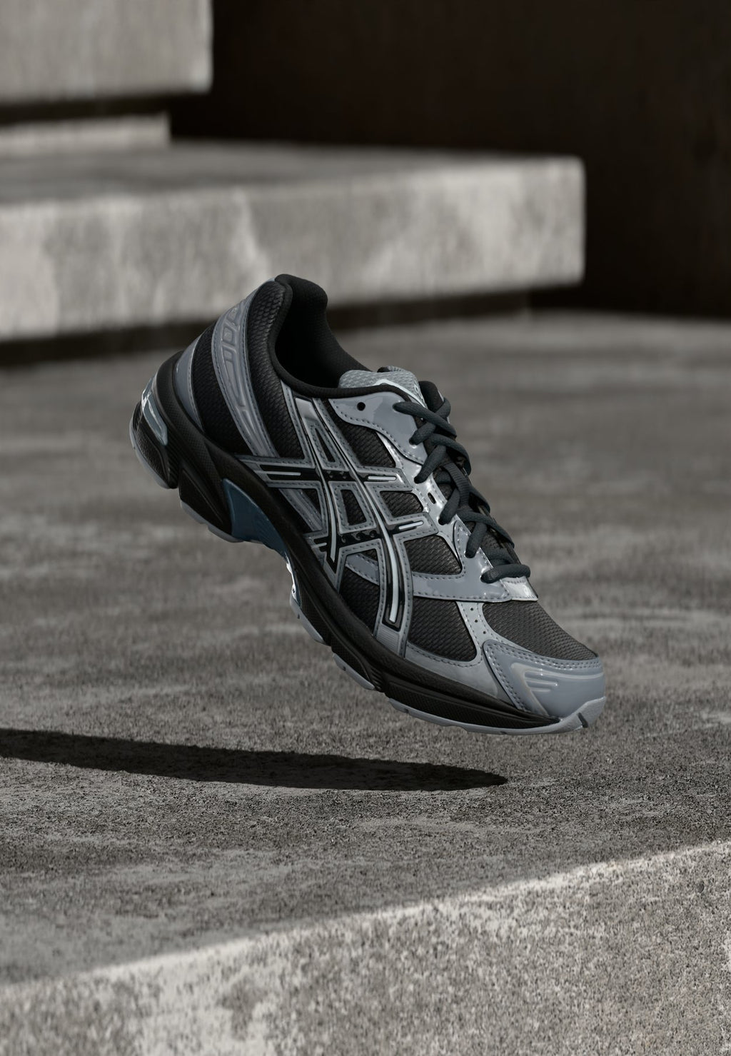 ASICS SportStyleGEL 1130 UNISEX - Sneaker low