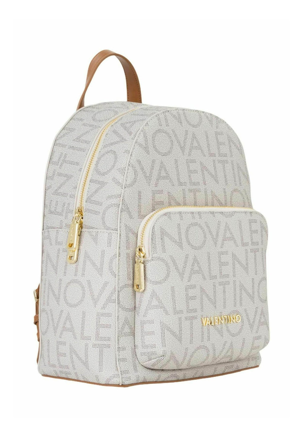 ValentinoREGINA RE - Tagesrucksack