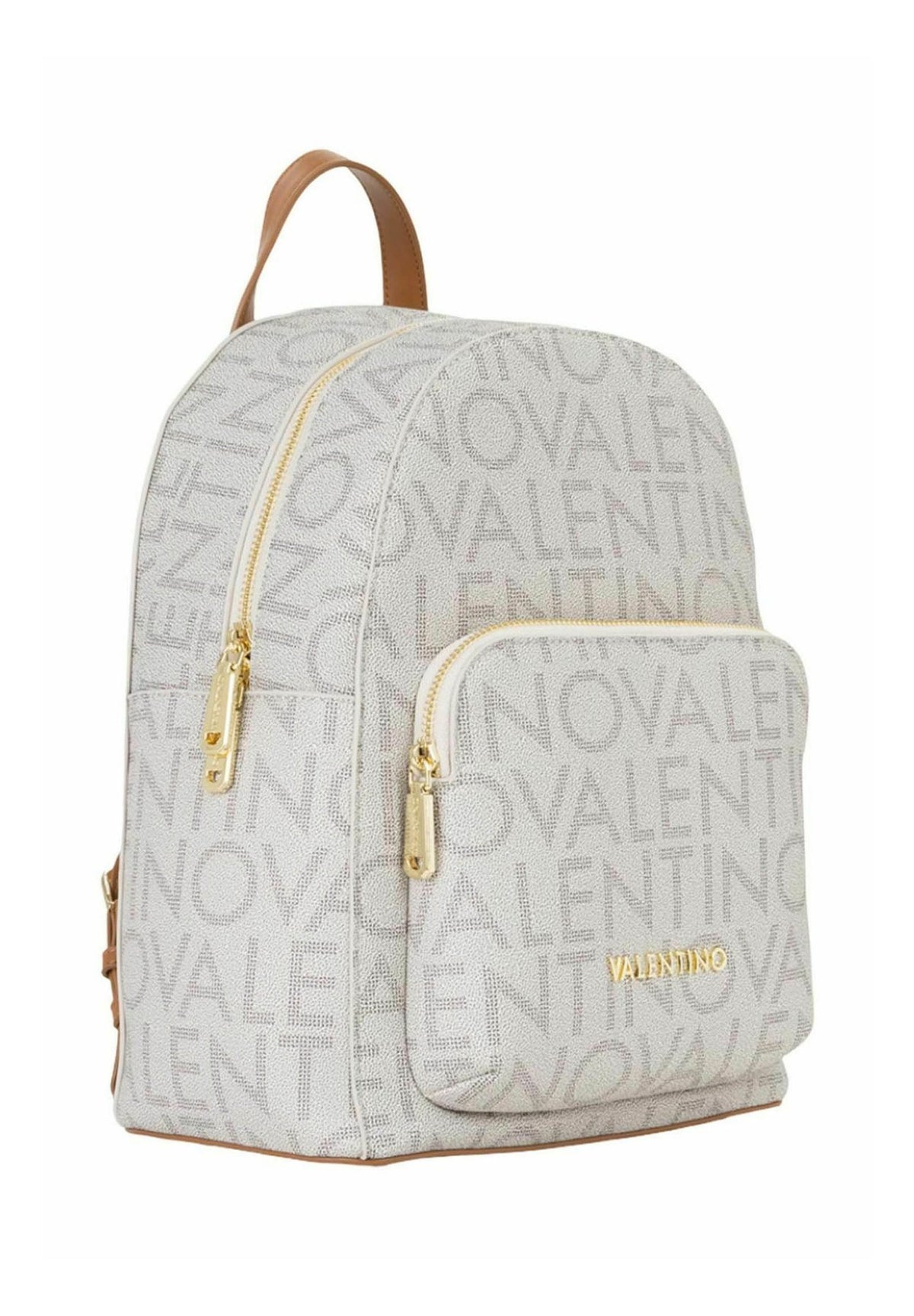 ValentinoREGINA RE - Tagesrucksack