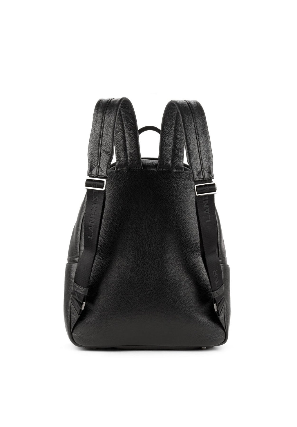 LANCASTERMILANO GENTLEMEN - Tagesrucksack