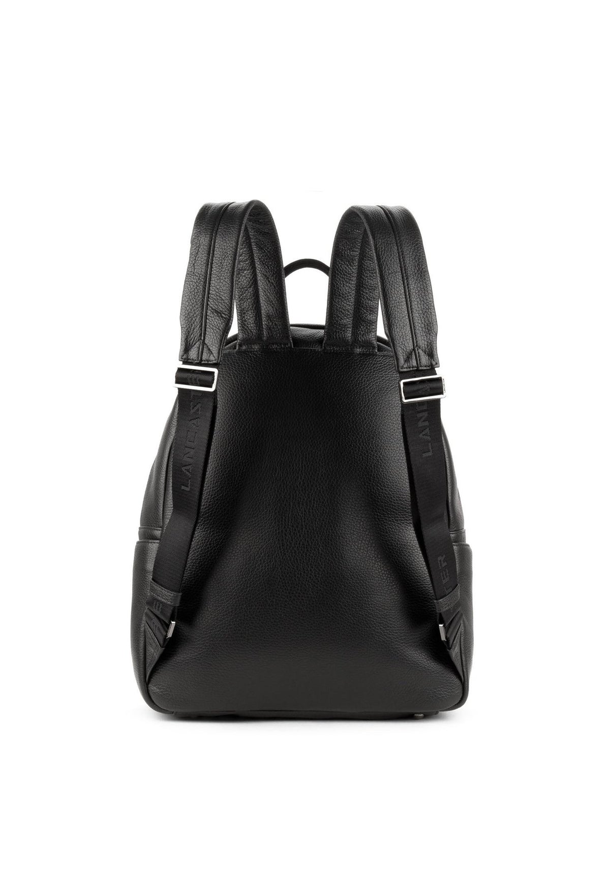 LANCASTERMILANO GENTLEMEN - Tagesrucksack