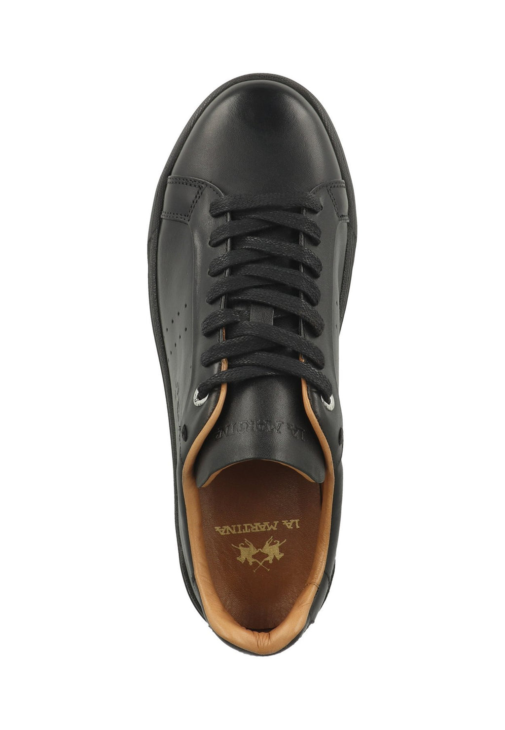 La MartinaSCHUHE LFM262 - Sneaker low