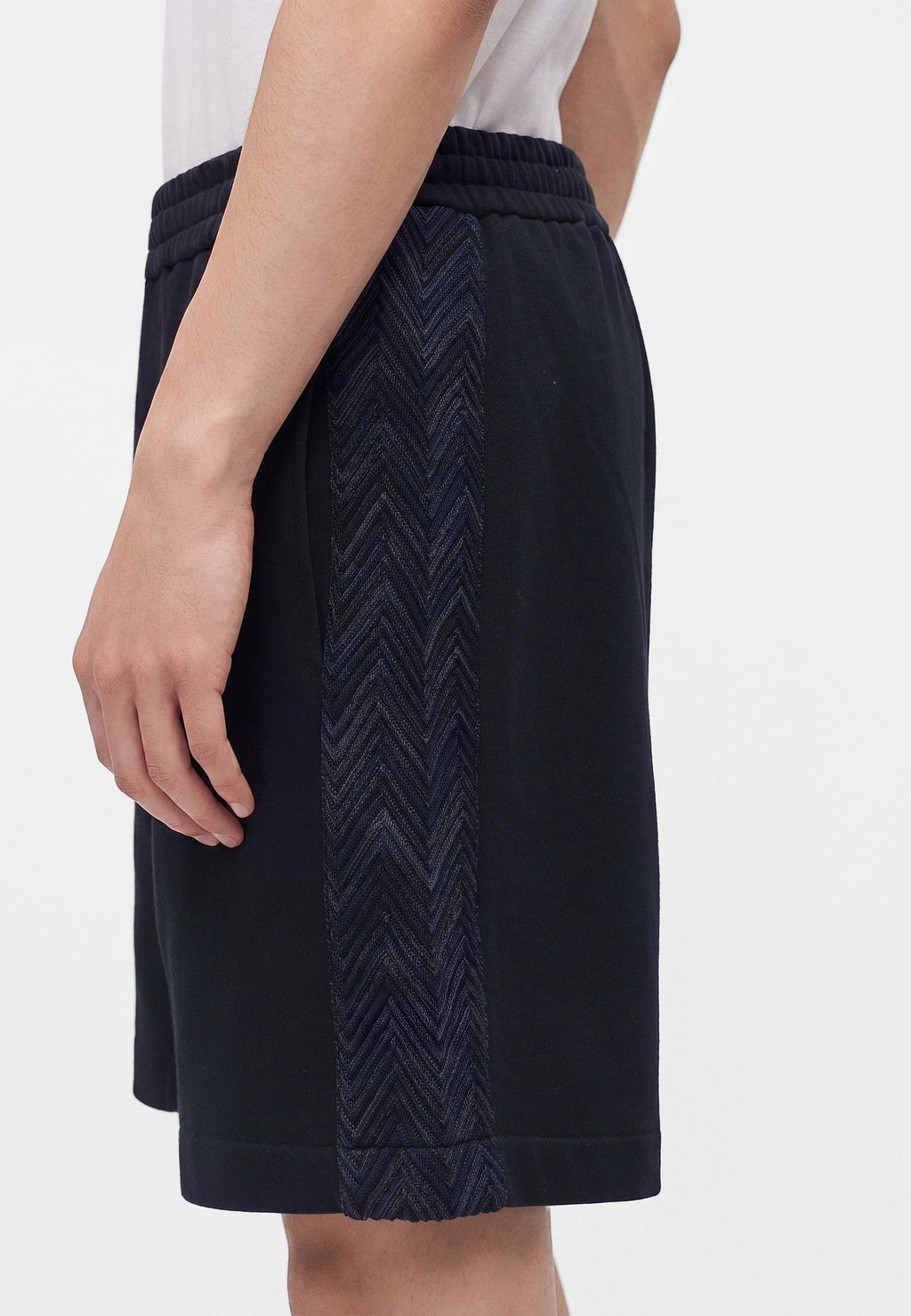 MissoniShorts