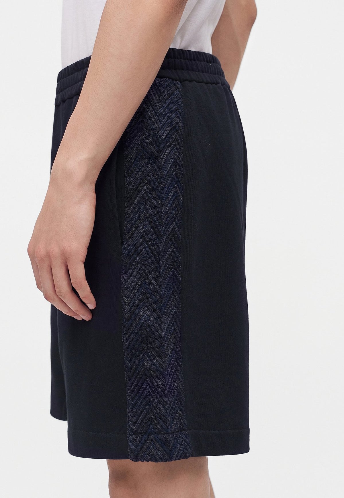 MissoniShorts