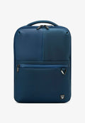 RV RoncatoTRIAL ZAINO DA LAVORO - Tagesrucksack