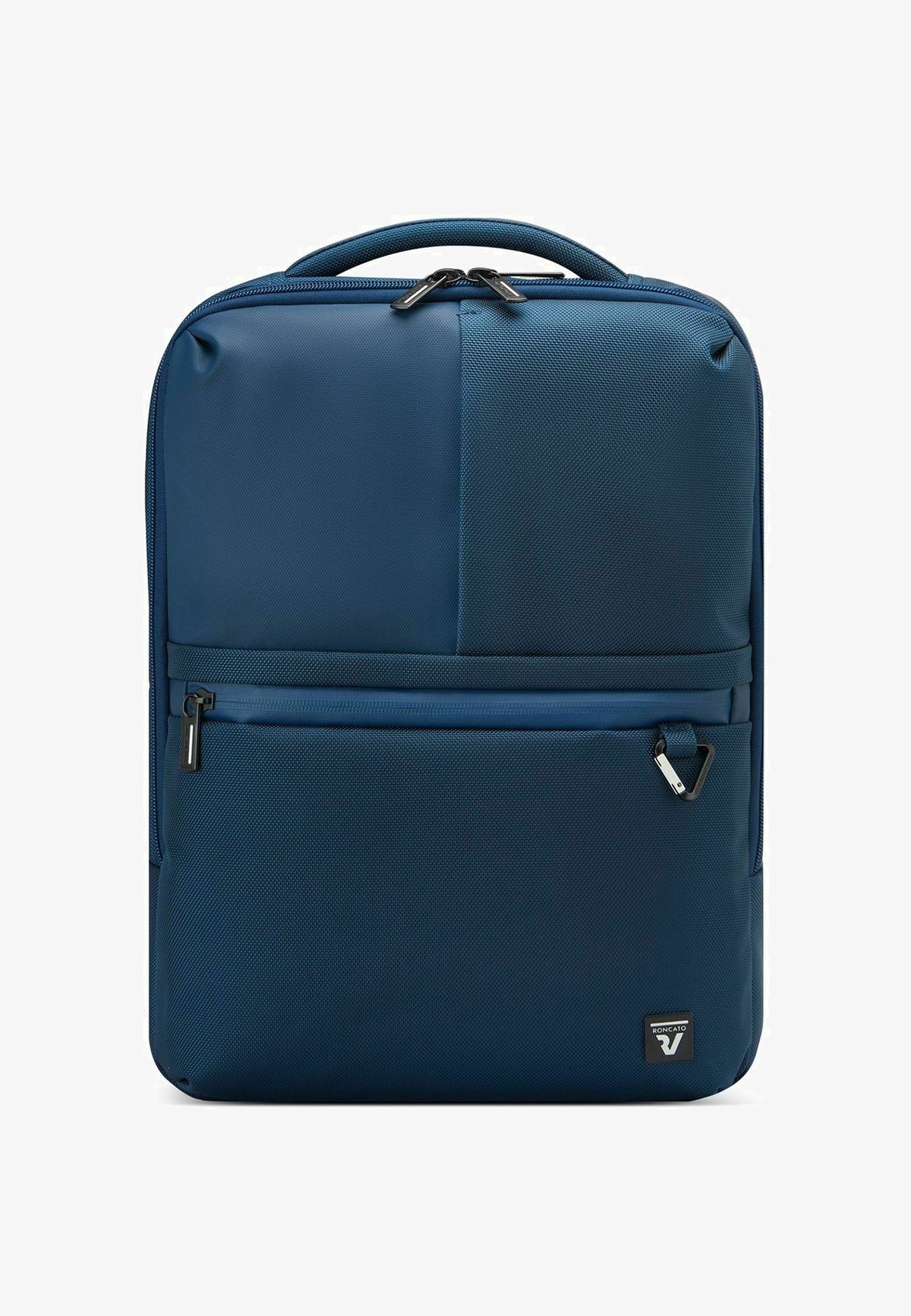RV RoncatoTRIAL ZAINO DA LAVORO - Tagesrucksack