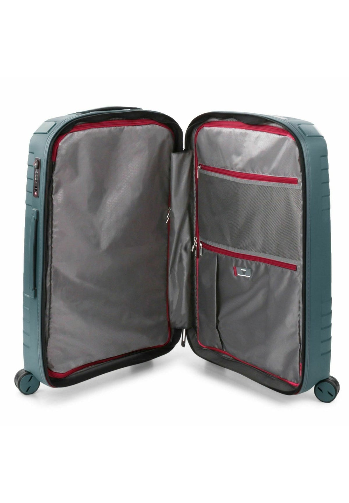 RV RoncatoYPSILON 4.0 TROLLEY GRANDE 78 CM - Trolley