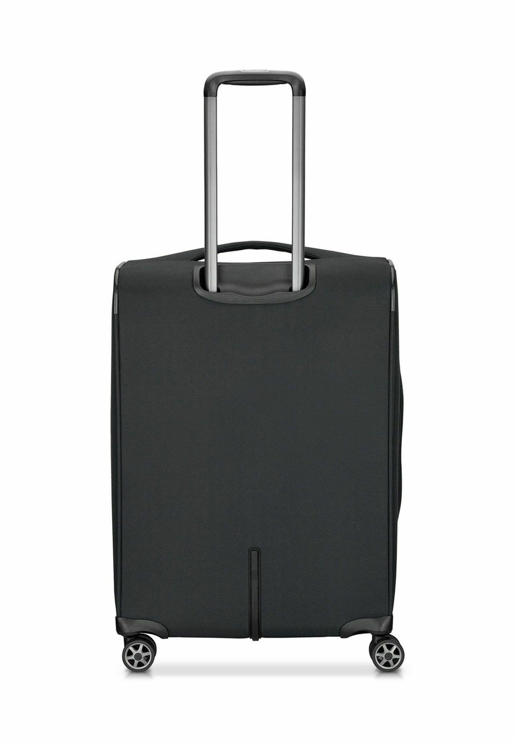RV RoncatoGATEWAY SET VALIGIE - Kofferset