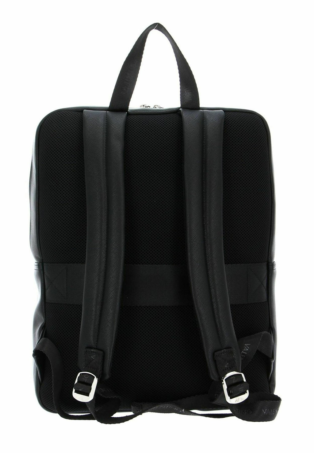 Valentino BagsMARNIER - Tagesrucksack