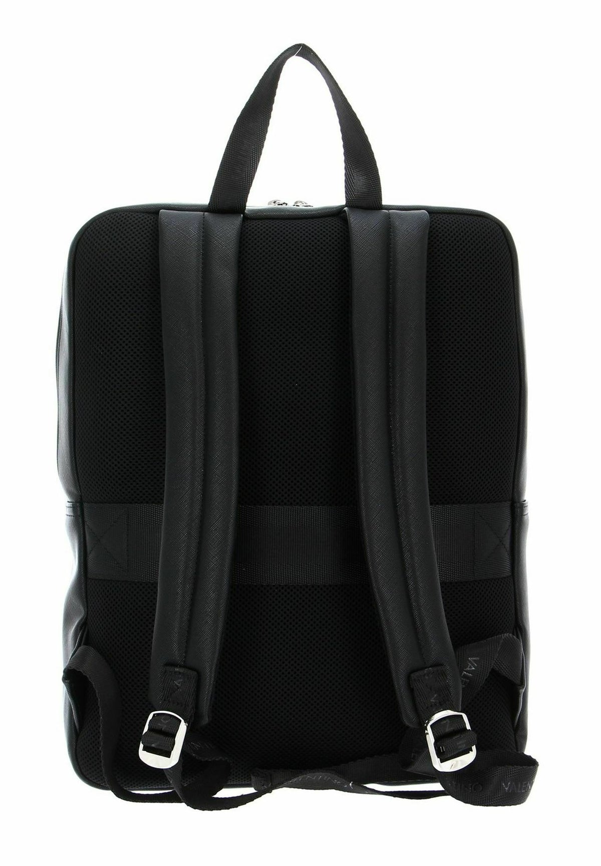 Valentino BagsMARNIER - Tagesrucksack