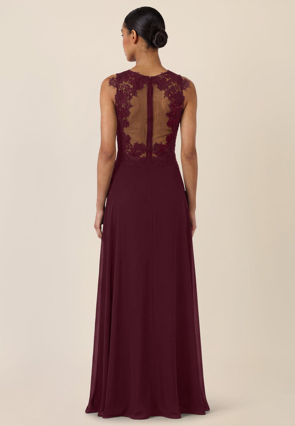 ApartABEND - Ballkleid