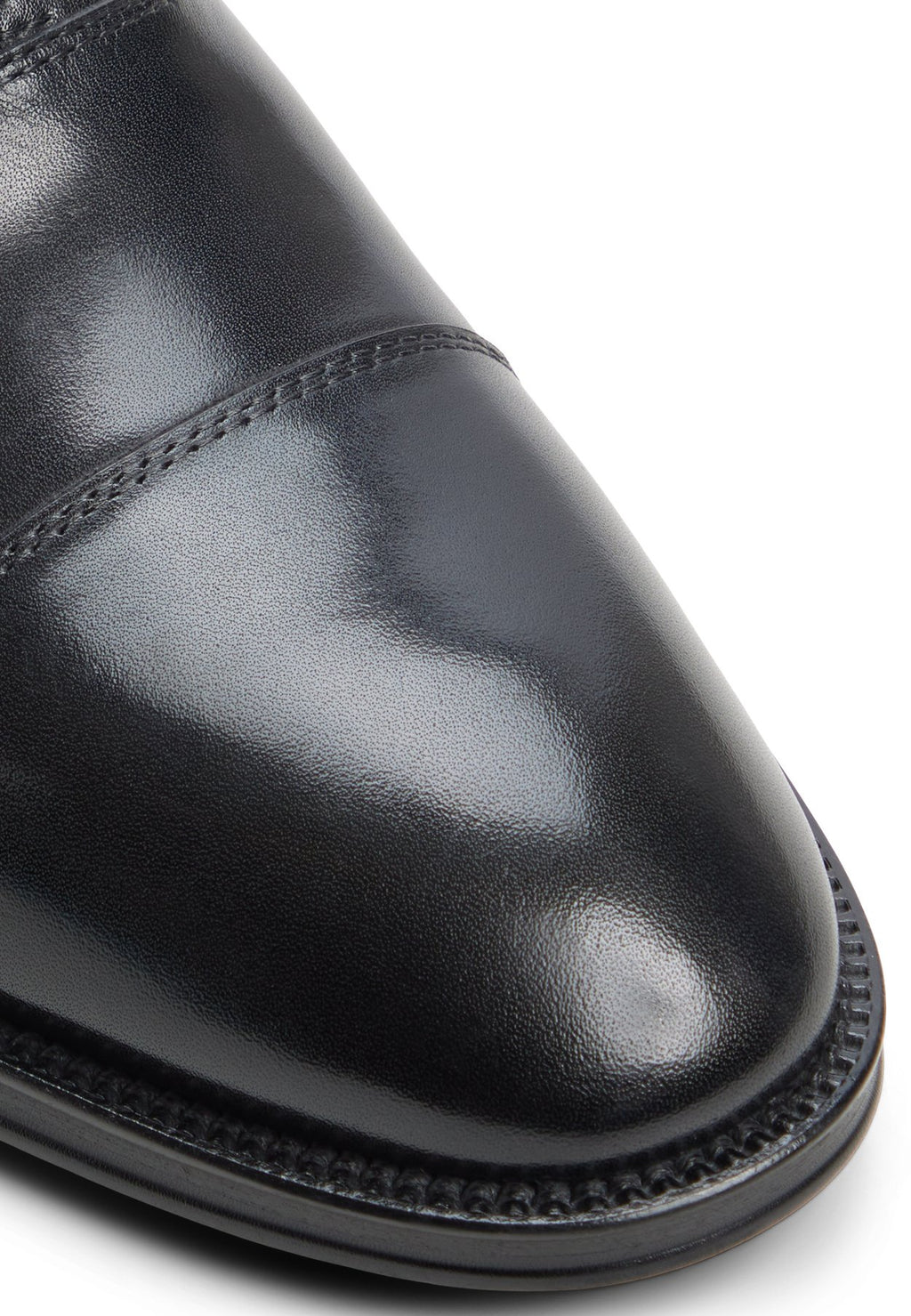 ALDOALDO LACE UPS FEZ - Schnürer