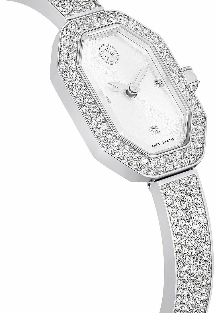 SwarovskiUhr