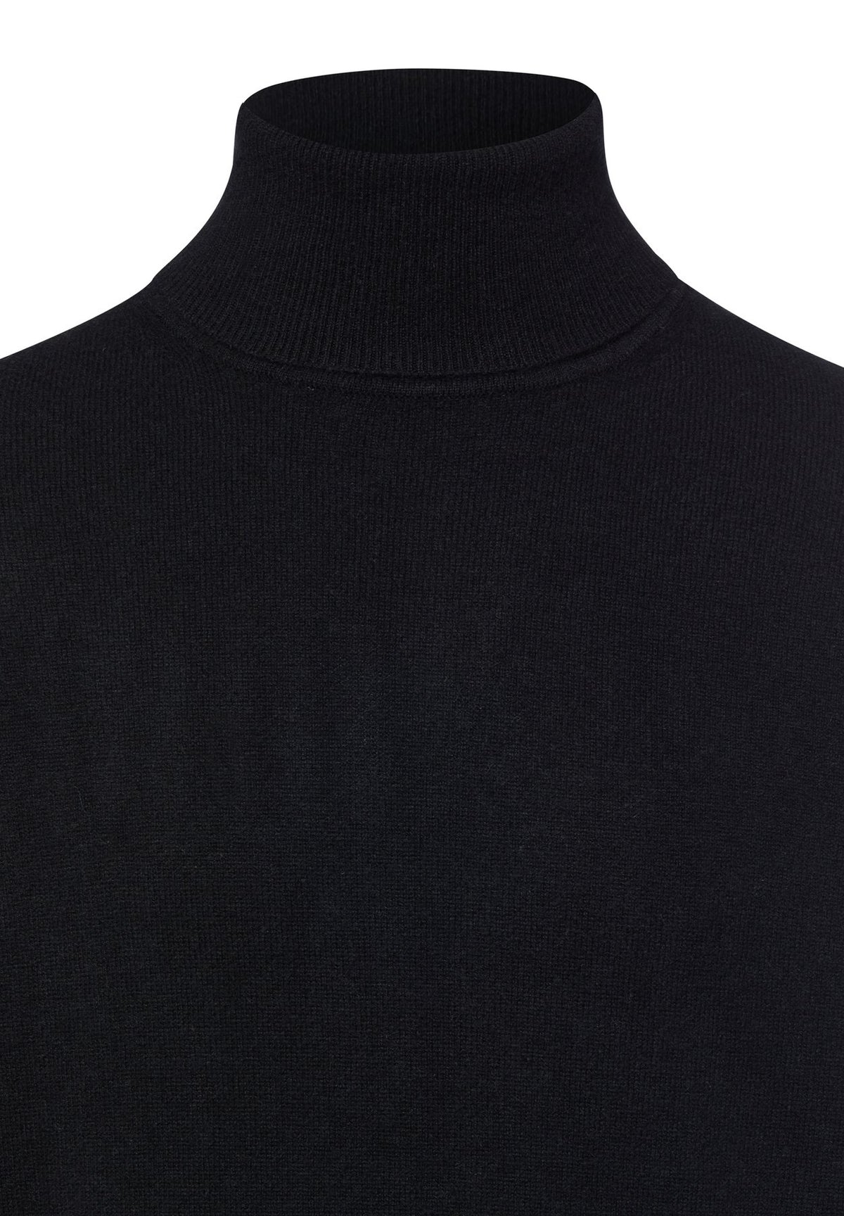 Andrew JamesANDREW JAMES PULLOVER - Strickpullover