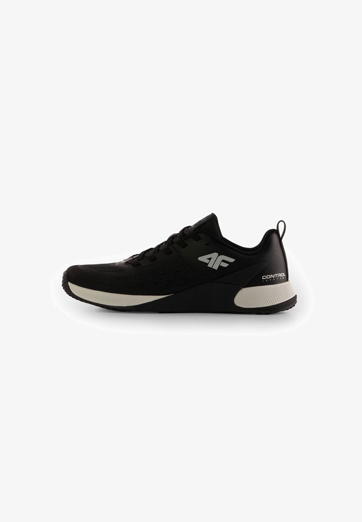 4F4F BUTY TRENINGOWE 4PERFORMER MĘSKIE - Trainingsschuh