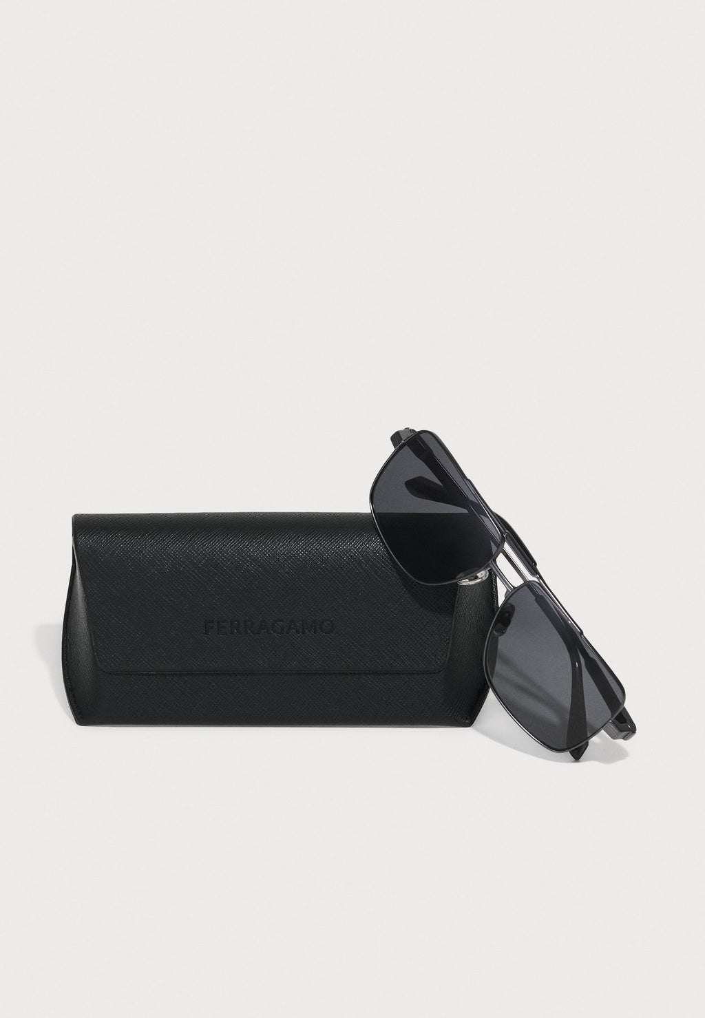 FERRAGAMOSonnenbrille