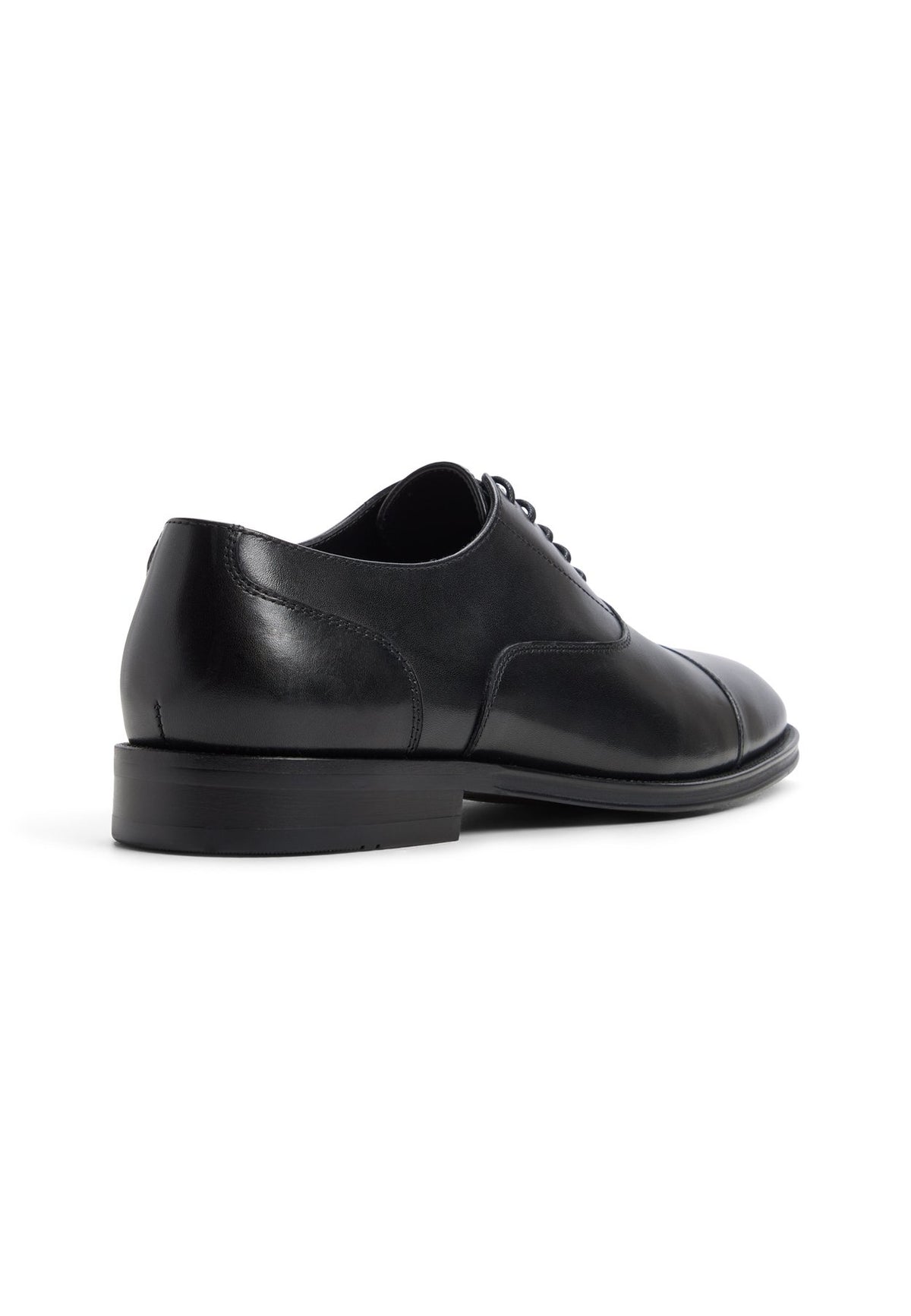ALDOALDO LACE UPS FEZ - Schnürer