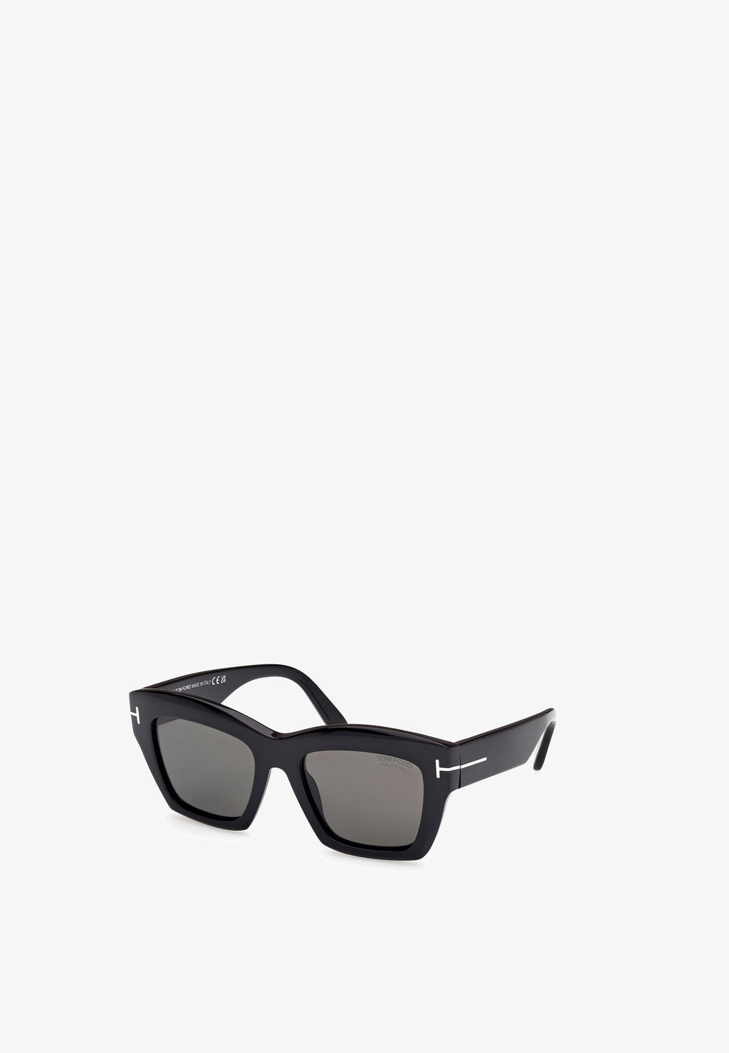 Tom FordLUNA - Sonnenbrille