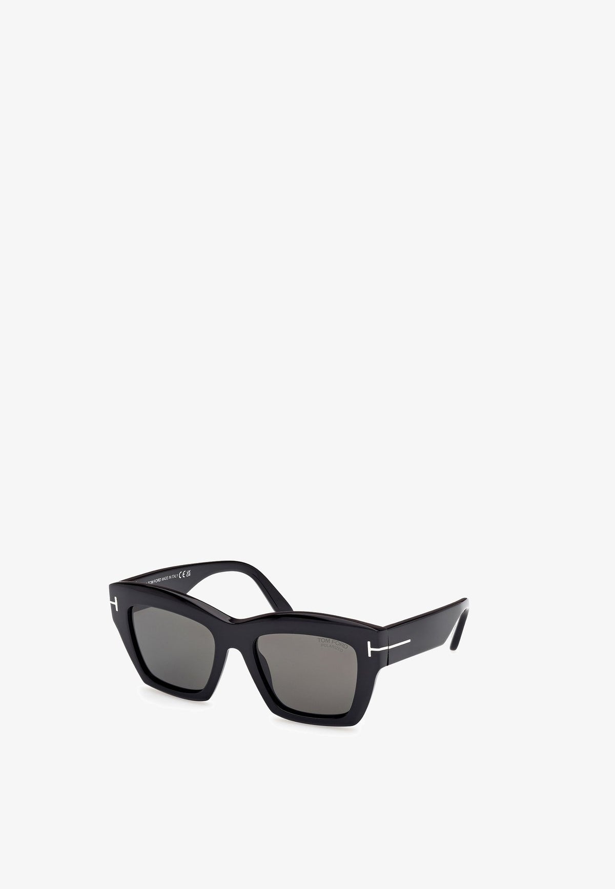 Tom FordLUNA - Sonnenbrille