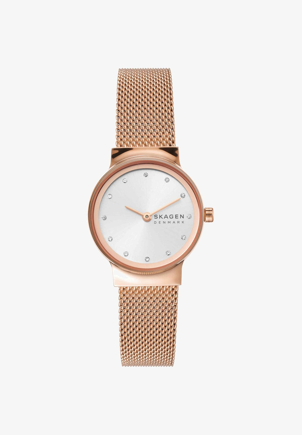 SkagenFREJA - Uhr