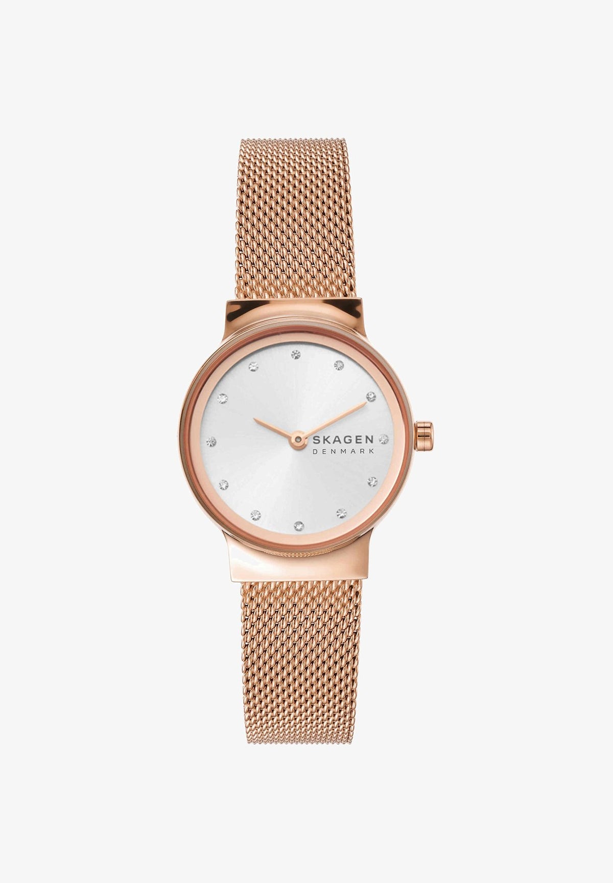 SkagenFREJA - Uhr