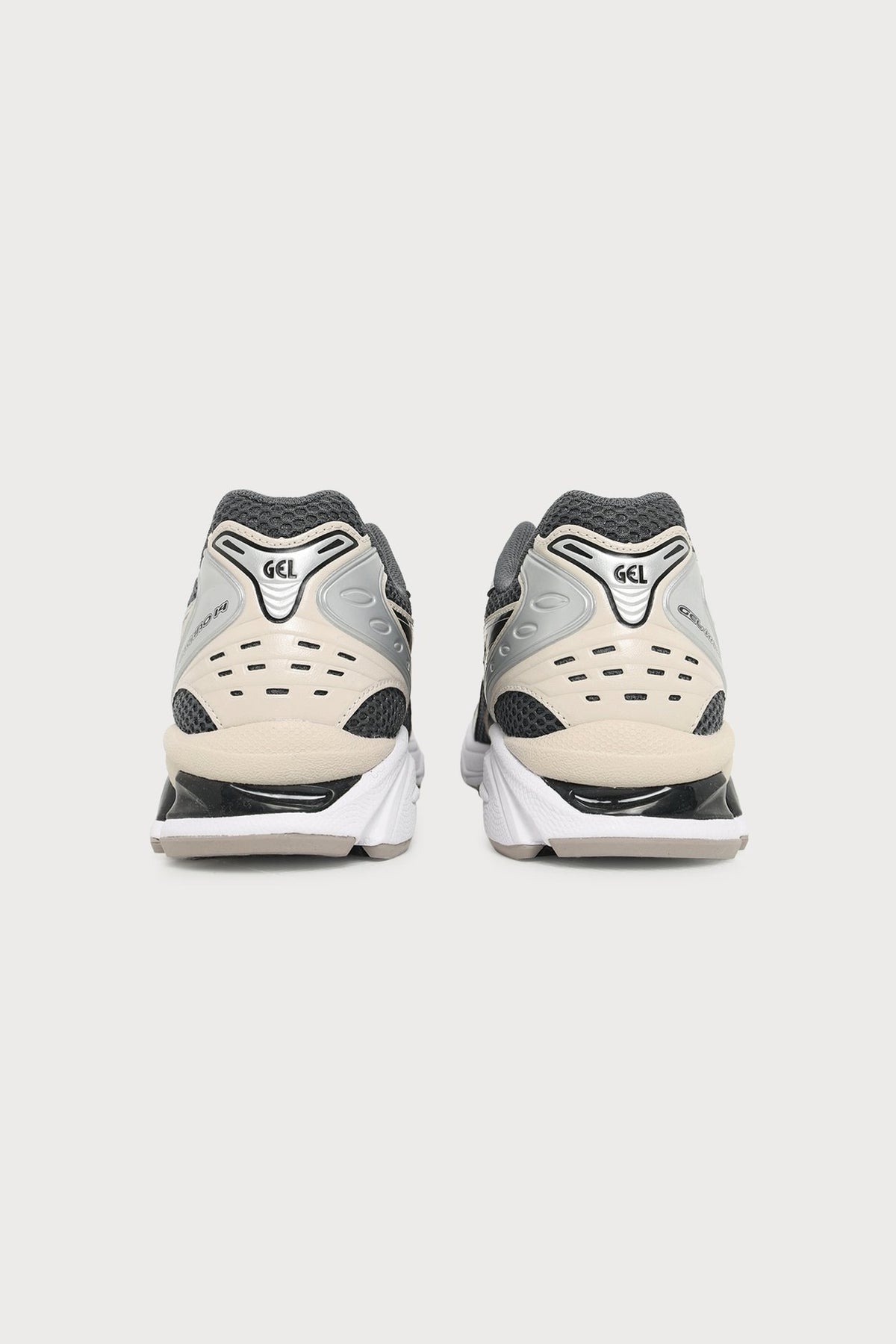 ASICS SportStyleGEL-KAYANO 14 UNISEX - Low-Top-Sneaker