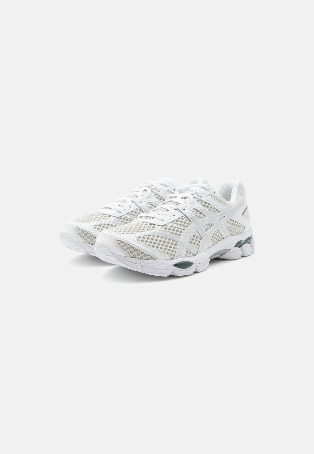 ASICS SportStyleGEL CUMULUS 16 UNISEX - Sneaker low