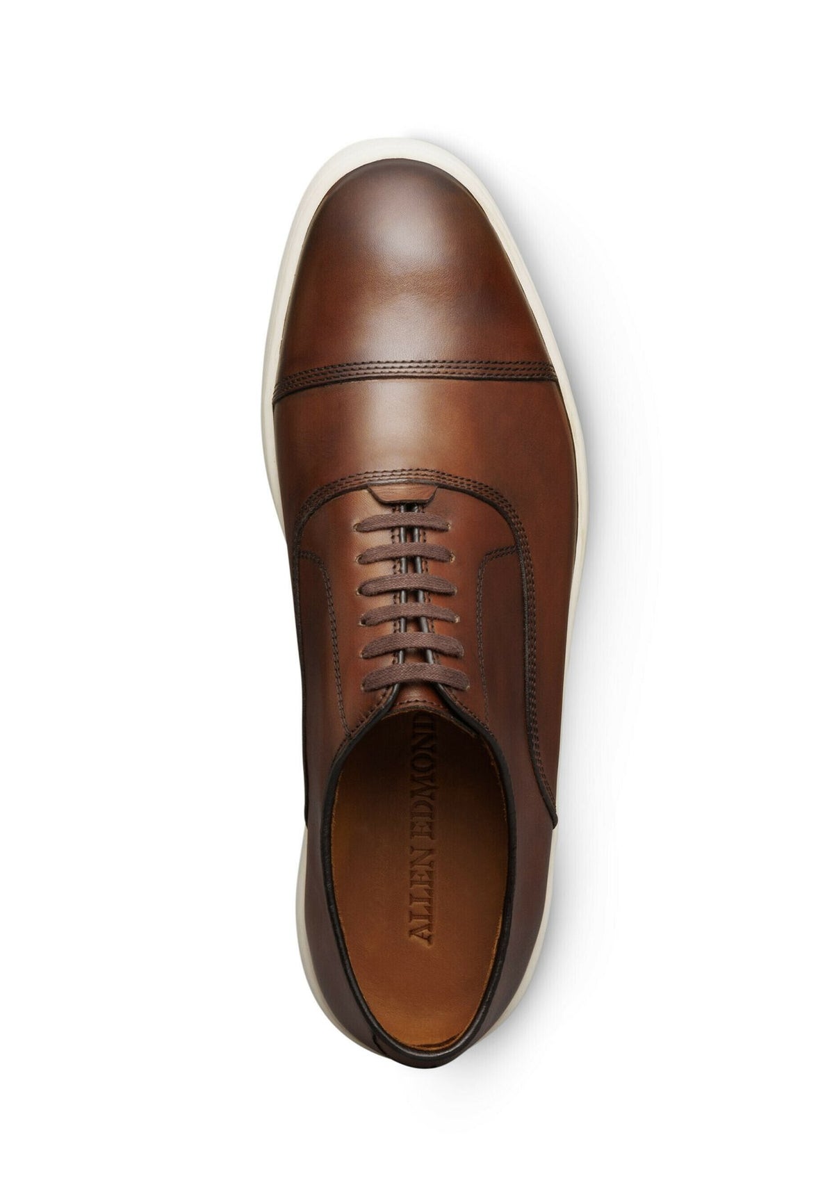 Allen EdmondsPARK AVENUE - Sneaker low